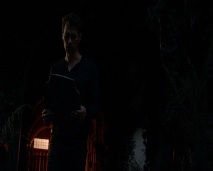 VampireDiaries-dot-nl_TheOriginals4x04KeepersOfTheHouse2007.jpg