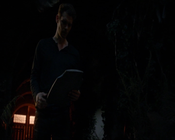 VampireDiaries-dot-nl_TheOriginals4x04KeepersOfTheHouse2008.jpg