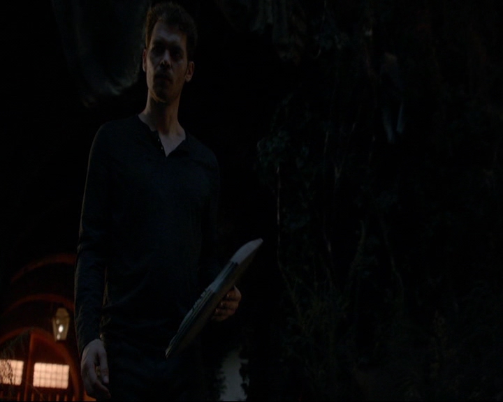 VampireDiaries-dot-nl_TheOriginals4x04KeepersOfTheHouse2009.jpg