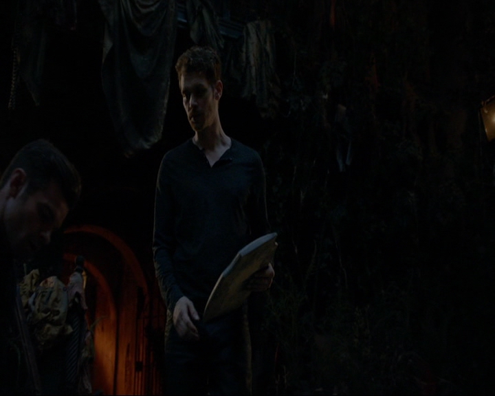 VampireDiaries-dot-nl_TheOriginals4x04KeepersOfTheHouse2012.jpg