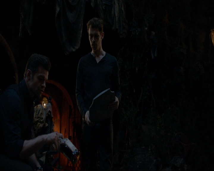 VampireDiaries-dot-nl_TheOriginals4x04KeepersOfTheHouse2013.jpg