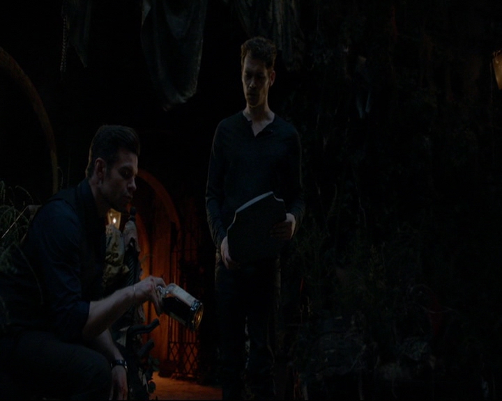 VampireDiaries-dot-nl_TheOriginals4x04KeepersOfTheHouse2014.jpg