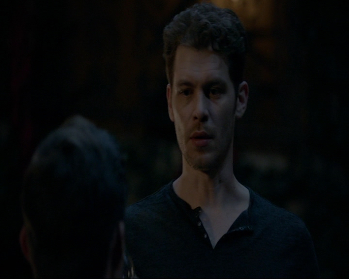 VampireDiaries-dot-nl_TheOriginals4x04KeepersOfTheHouse2027.jpg