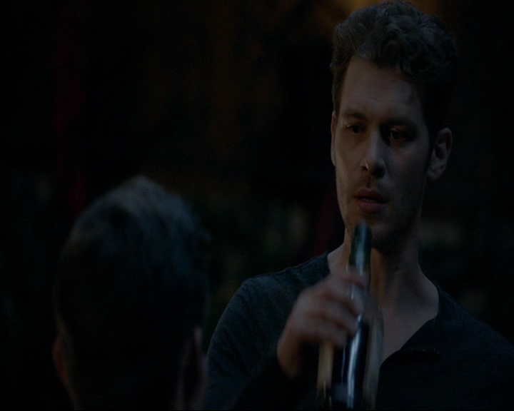 VampireDiaries-dot-nl_TheOriginals4x04KeepersOfTheHouse2028.jpg