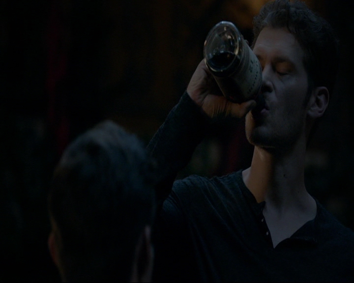 VampireDiaries-dot-nl_TheOriginals4x04KeepersOfTheHouse2029.jpg