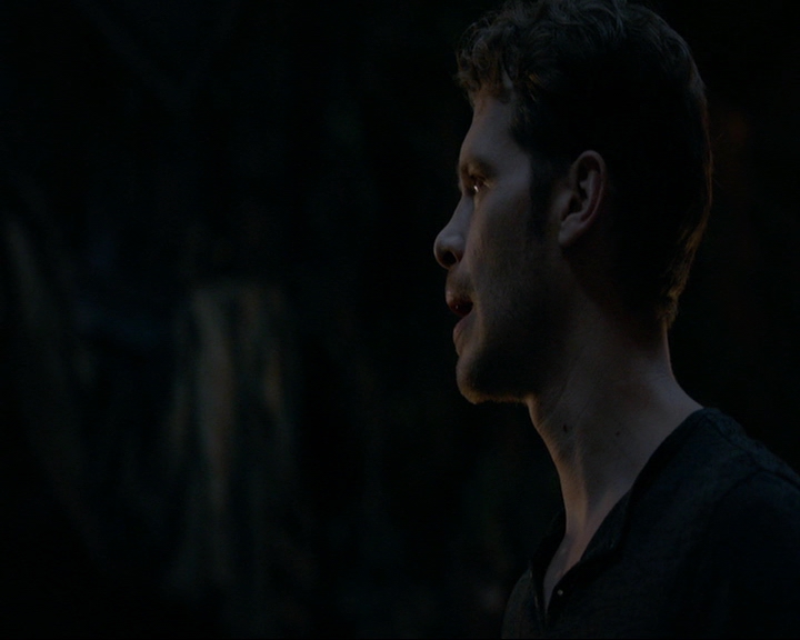 VampireDiaries-dot-nl_TheOriginals4x04KeepersOfTheHouse2033.jpg