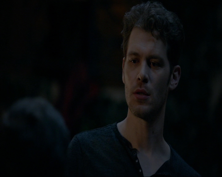 VampireDiaries-dot-nl_TheOriginals4x04KeepersOfTheHouse2037.jpg