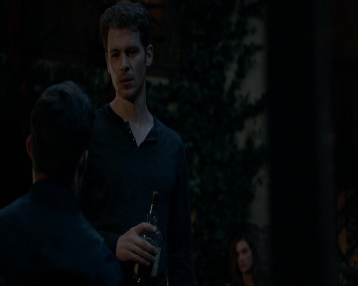 VampireDiaries-dot-nl_TheOriginals4x04KeepersOfTheHouse2040.jpg