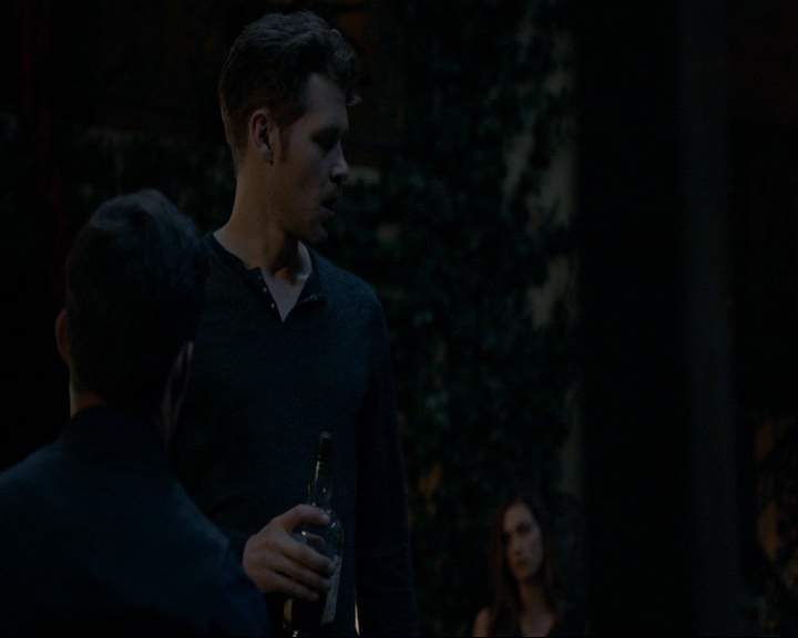 VampireDiaries-dot-nl_TheOriginals4x04KeepersOfTheHouse2041.jpg