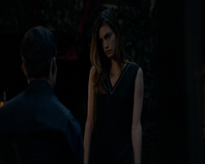 VampireDiaries-dot-nl_TheOriginals4x04KeepersOfTheHouse2049.jpg