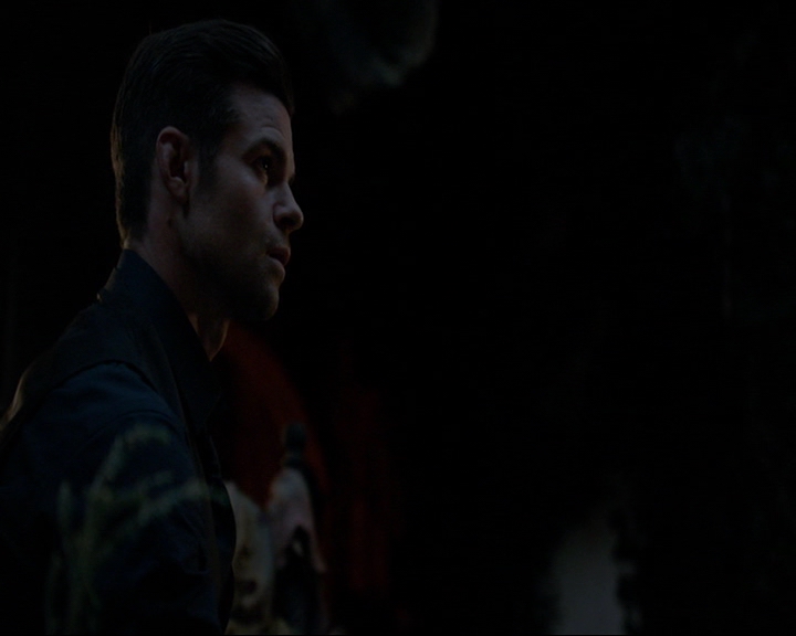 VampireDiaries-dot-nl_TheOriginals4x04KeepersOfTheHouse2050.jpg