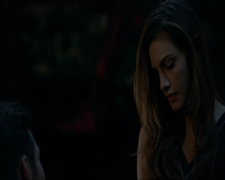 VampireDiaries-dot-nl_TheOriginals4x04KeepersOfTheHouse2053.jpg