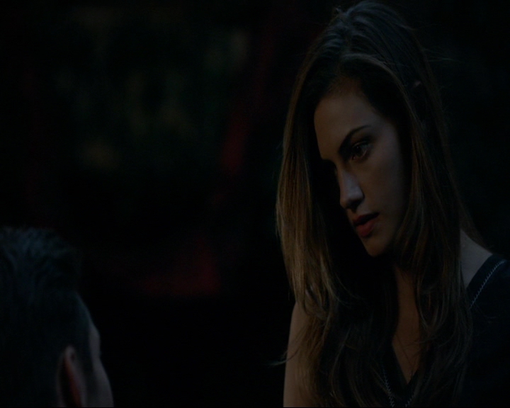 VampireDiaries-dot-nl_TheOriginals4x04KeepersOfTheHouse2054.jpg