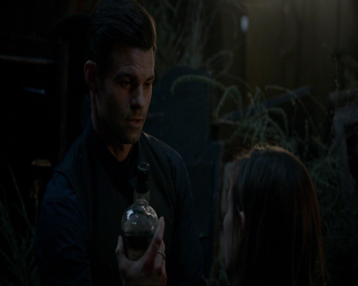 VampireDiaries-dot-nl_TheOriginals4x04KeepersOfTheHouse2057.jpg