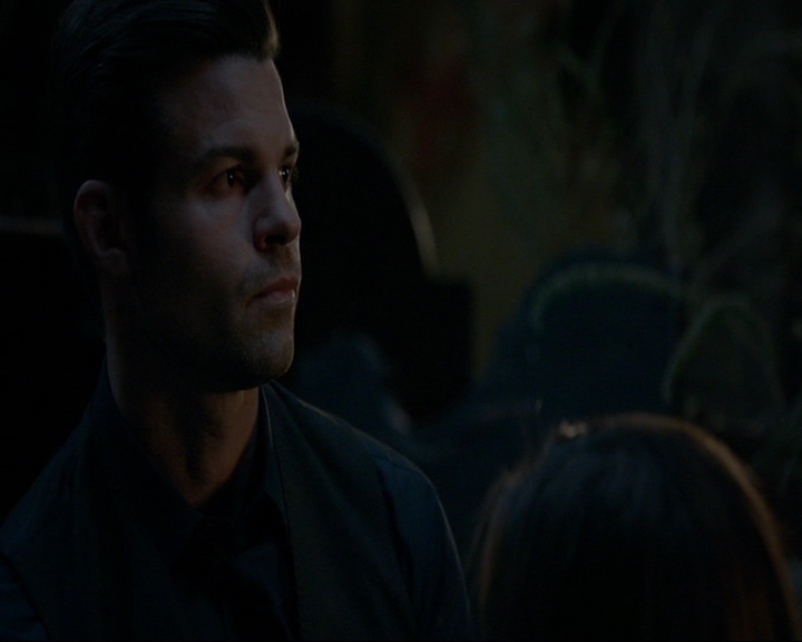 VampireDiaries-dot-nl_TheOriginals4x04KeepersOfTheHouse2065.jpg