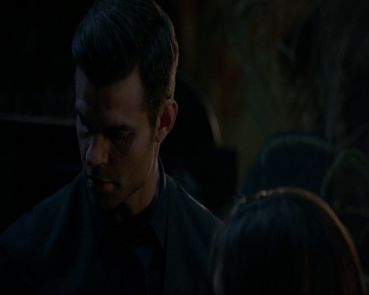 VampireDiaries-dot-nl_TheOriginals4x04KeepersOfTheHouse2072.jpg