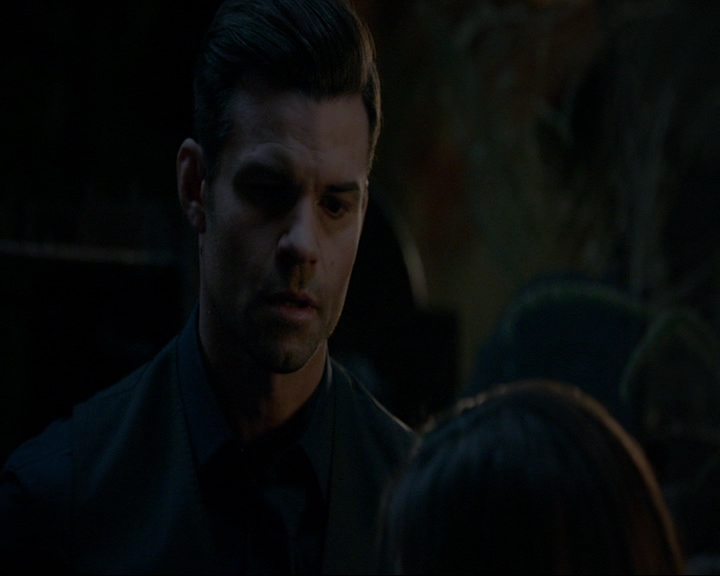 VampireDiaries-dot-nl_TheOriginals4x04KeepersOfTheHouse2073.jpg