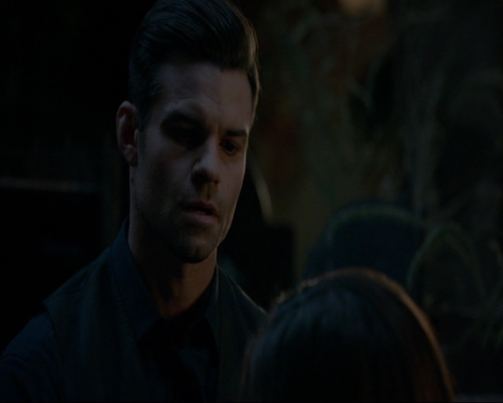 VampireDiaries-dot-nl_TheOriginals4x04KeepersOfTheHouse2074.jpg