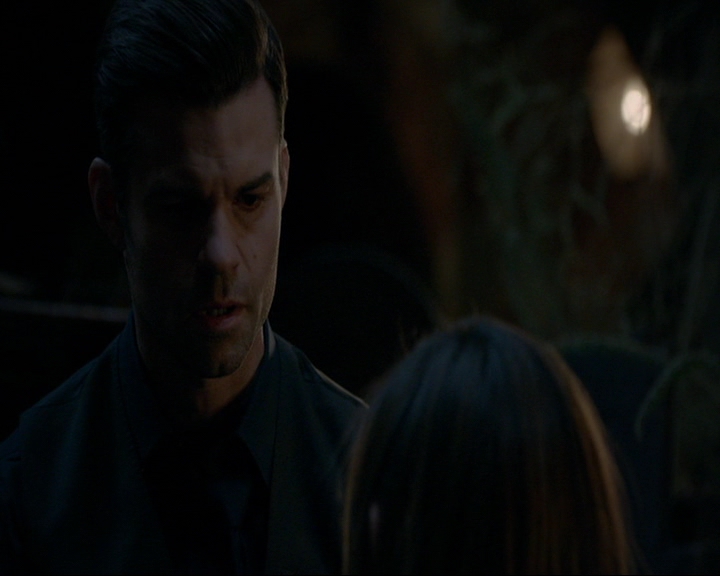 VampireDiaries-dot-nl_TheOriginals4x04KeepersOfTheHouse2077.jpg