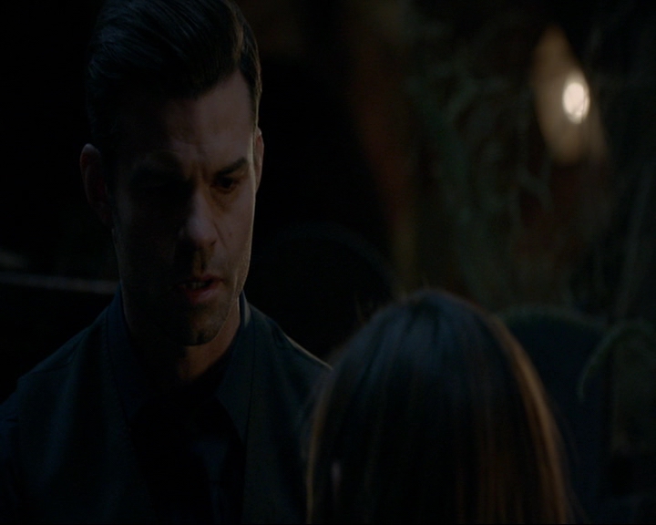 VampireDiaries-dot-nl_TheOriginals4x04KeepersOfTheHouse2078.jpg