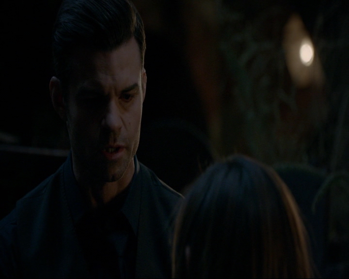 VampireDiaries-dot-nl_TheOriginals4x04KeepersOfTheHouse2079.jpg