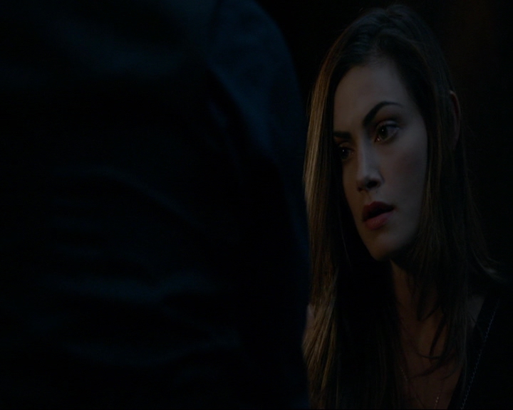 VampireDiaries-dot-nl_TheOriginals4x04KeepersOfTheHouse2082.jpg