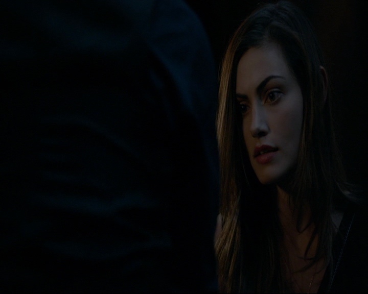 VampireDiaries-dot-nl_TheOriginals4x04KeepersOfTheHouse2084.jpg