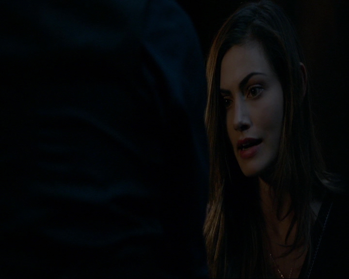 VampireDiaries-dot-nl_TheOriginals4x04KeepersOfTheHouse2085.jpg