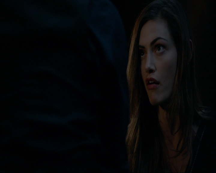 VampireDiaries-dot-nl_TheOriginals4x04KeepersOfTheHouse2086.jpg