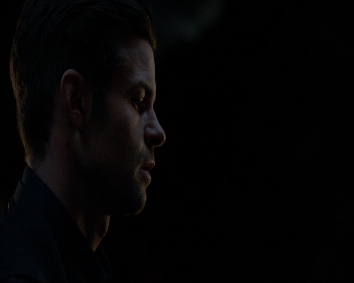 VampireDiaries-dot-nl_TheOriginals4x04KeepersOfTheHouse2091.jpg