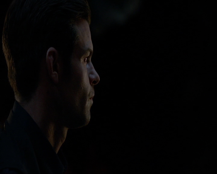 VampireDiaries-dot-nl_TheOriginals4x04KeepersOfTheHouse2092.jpg