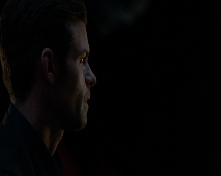 VampireDiaries-dot-nl_TheOriginals4x04KeepersOfTheHouse2093.jpg