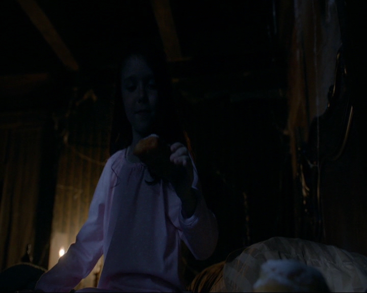 VampireDiaries-dot-nl_TheOriginals4x04KeepersOfTheHouse2176.jpg