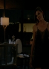 VampireDiaries-dot-nl_TheOriginals4x04KeepersOfTheHouse0049.jpg