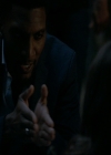 VampireDiaries-dot-nl_TheOriginals4x04KeepersOfTheHouse0160.jpg