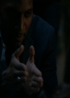 VampireDiaries-dot-nl_TheOriginals4x04KeepersOfTheHouse0161.jpg