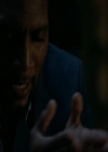 VampireDiaries-dot-nl_TheOriginals4x04KeepersOfTheHouse0164.jpg