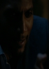 VampireDiaries-dot-nl_TheOriginals4x04KeepersOfTheHouse0166.jpg