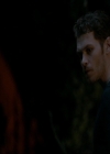 VampireDiaries-dot-nl_TheOriginals4x04KeepersOfTheHouse0170.jpg