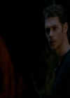 VampireDiaries-dot-nl_TheOriginals4x04KeepersOfTheHouse0171.jpg