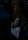 VampireDiaries-dot-nl_TheOriginals4x04KeepersOfTheHouse0172.jpg