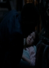 VampireDiaries-dot-nl_TheOriginals4x04KeepersOfTheHouse0173.jpg