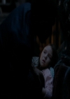 VampireDiaries-dot-nl_TheOriginals4x04KeepersOfTheHouse0174.jpg