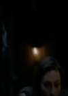 VampireDiaries-dot-nl_TheOriginals4x04KeepersOfTheHouse0177.jpg