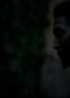 VampireDiaries-dot-nl_TheOriginals4x04KeepersOfTheHouse0178.jpg