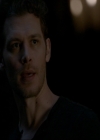 VampireDiaries-dot-nl_TheOriginals4x04KeepersOfTheHouse0179.jpg