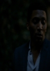 VampireDiaries-dot-nl_TheOriginals4x04KeepersOfTheHouse0180.jpg