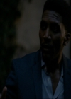 VampireDiaries-dot-nl_TheOriginals4x04KeepersOfTheHouse0181.jpg