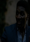 VampireDiaries-dot-nl_TheOriginals4x04KeepersOfTheHouse0182.jpg