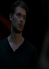 VampireDiaries-dot-nl_TheOriginals4x04KeepersOfTheHouse0185.jpg